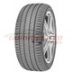 COP. 275/40ZR20 MICHELIN LATITUDE SPORT 3 ZP XL 106Y